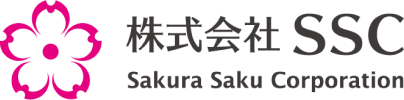株式会社SSC Sakura Saku Corporation