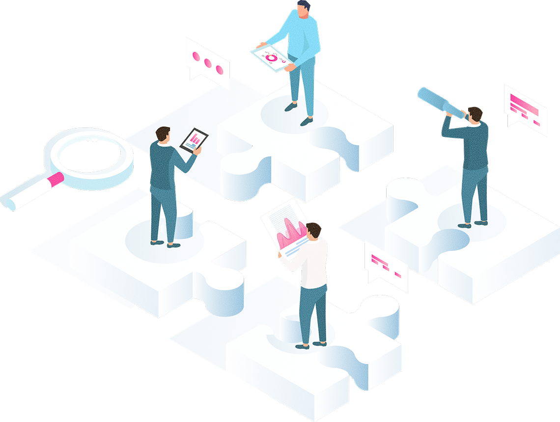 Automate Studioイメージ