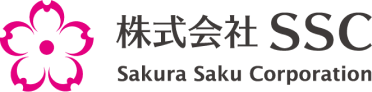 株式会社SSC Sakura Saku Corporation