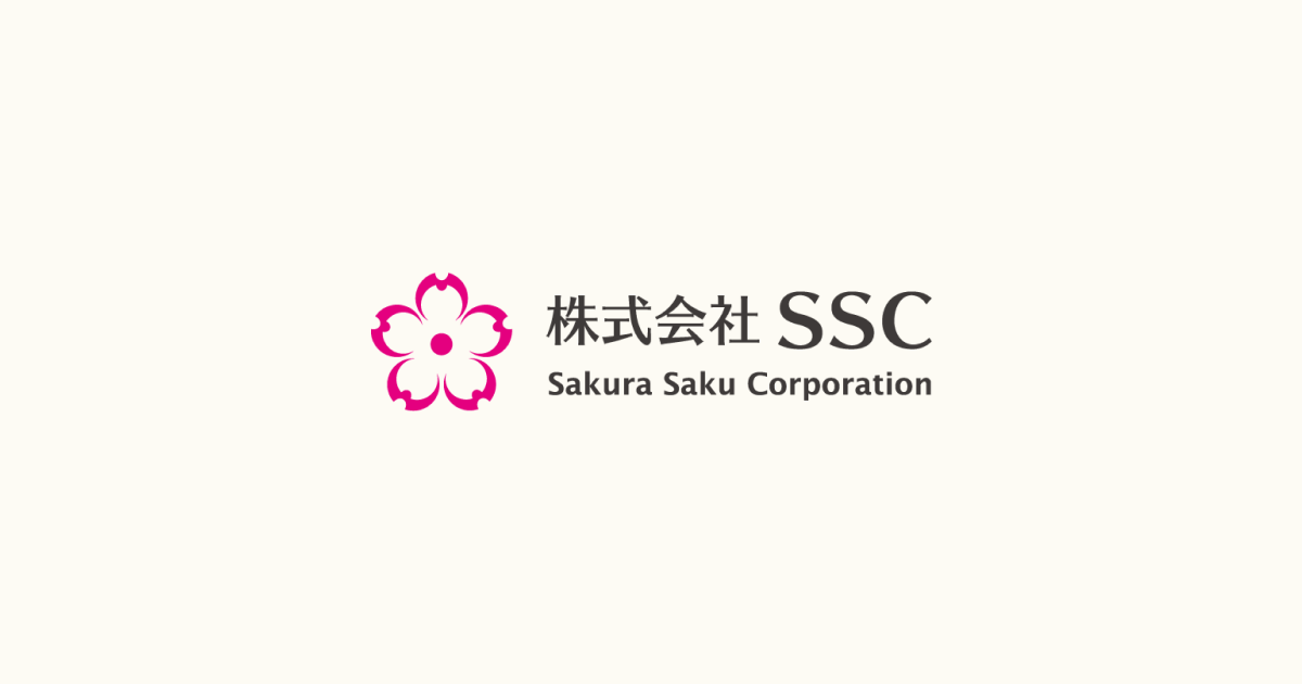 JAネットバンクを語ったこの画像のようなメールが送られてきて何